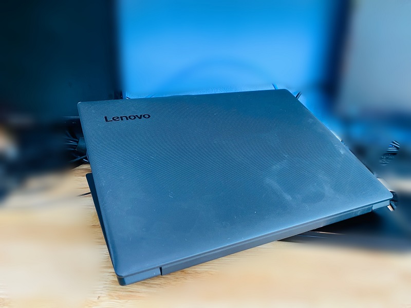 Laptop Lenovo Idealpad 130-14IKB:Core i3